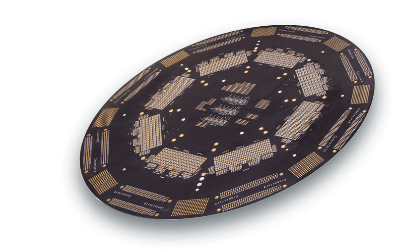 Manufacture-product-03