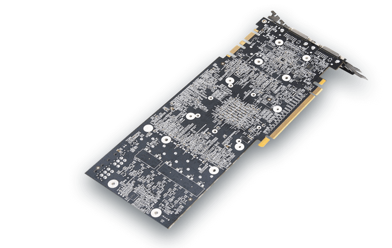 Manufacture-product-04