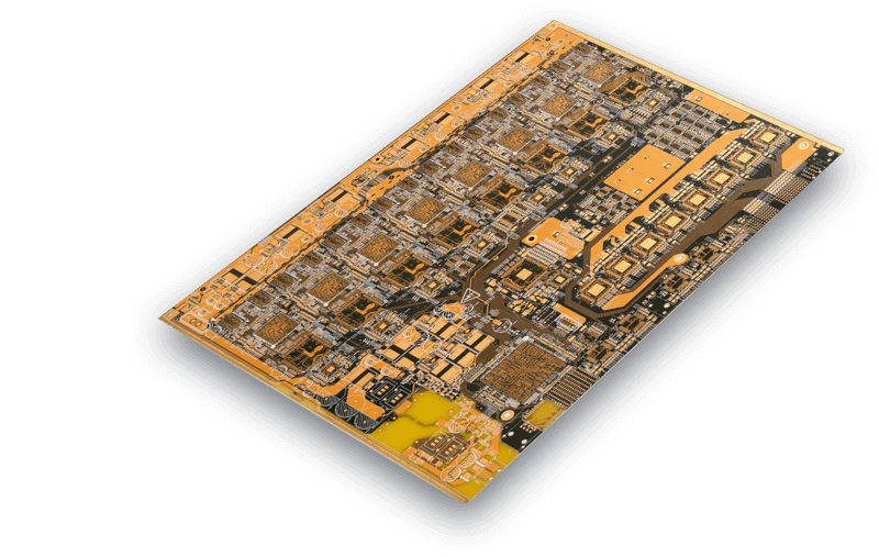 Manufacture-product-02