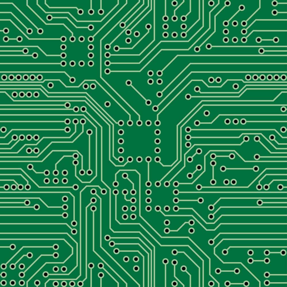 Circuit Board