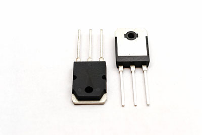 power transistors