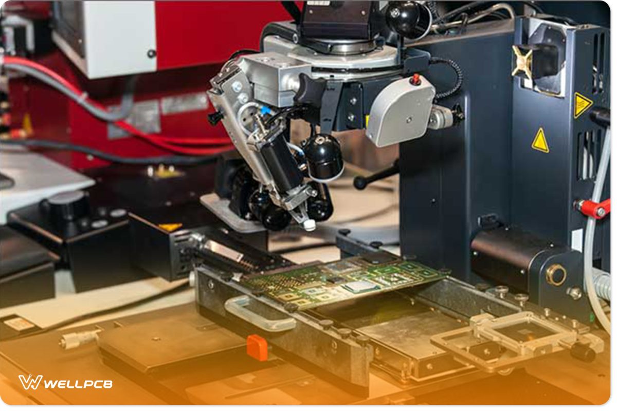 Better Final Products