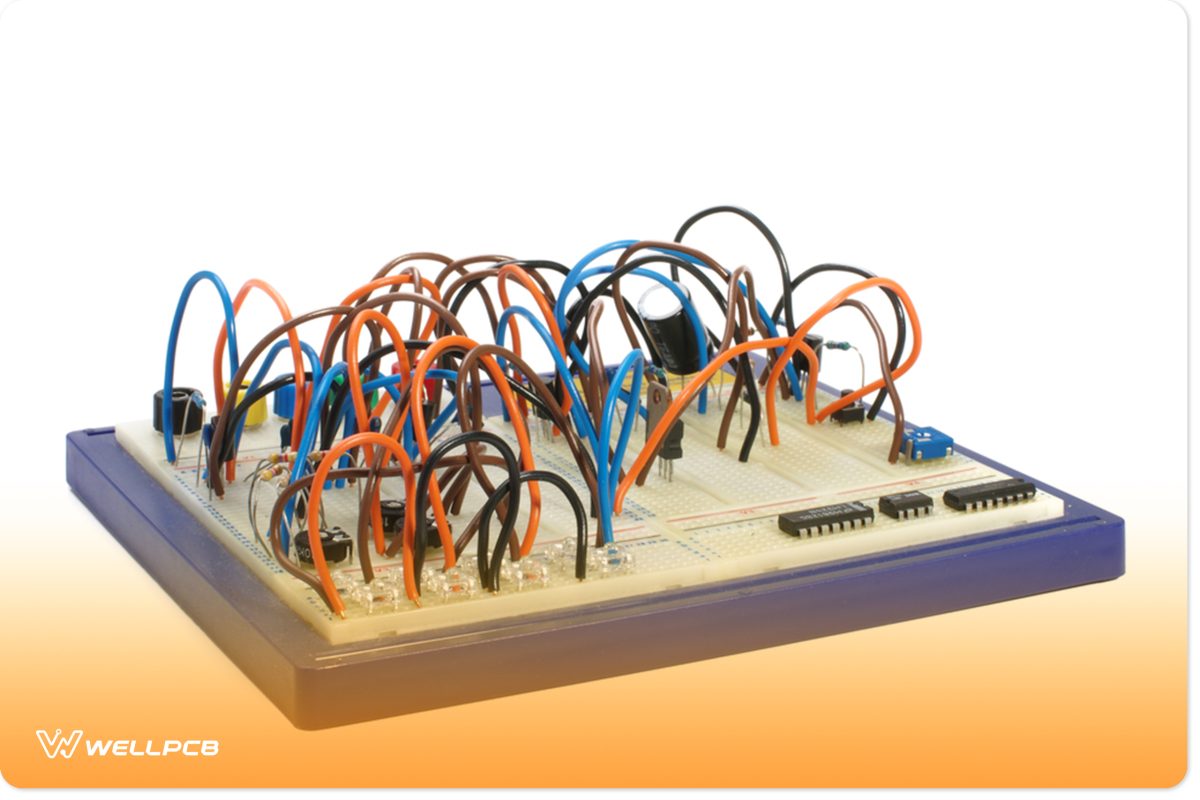 Considering Size and Dimensional Differences