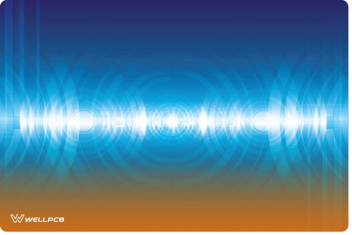 Different filter types provide various characteristics