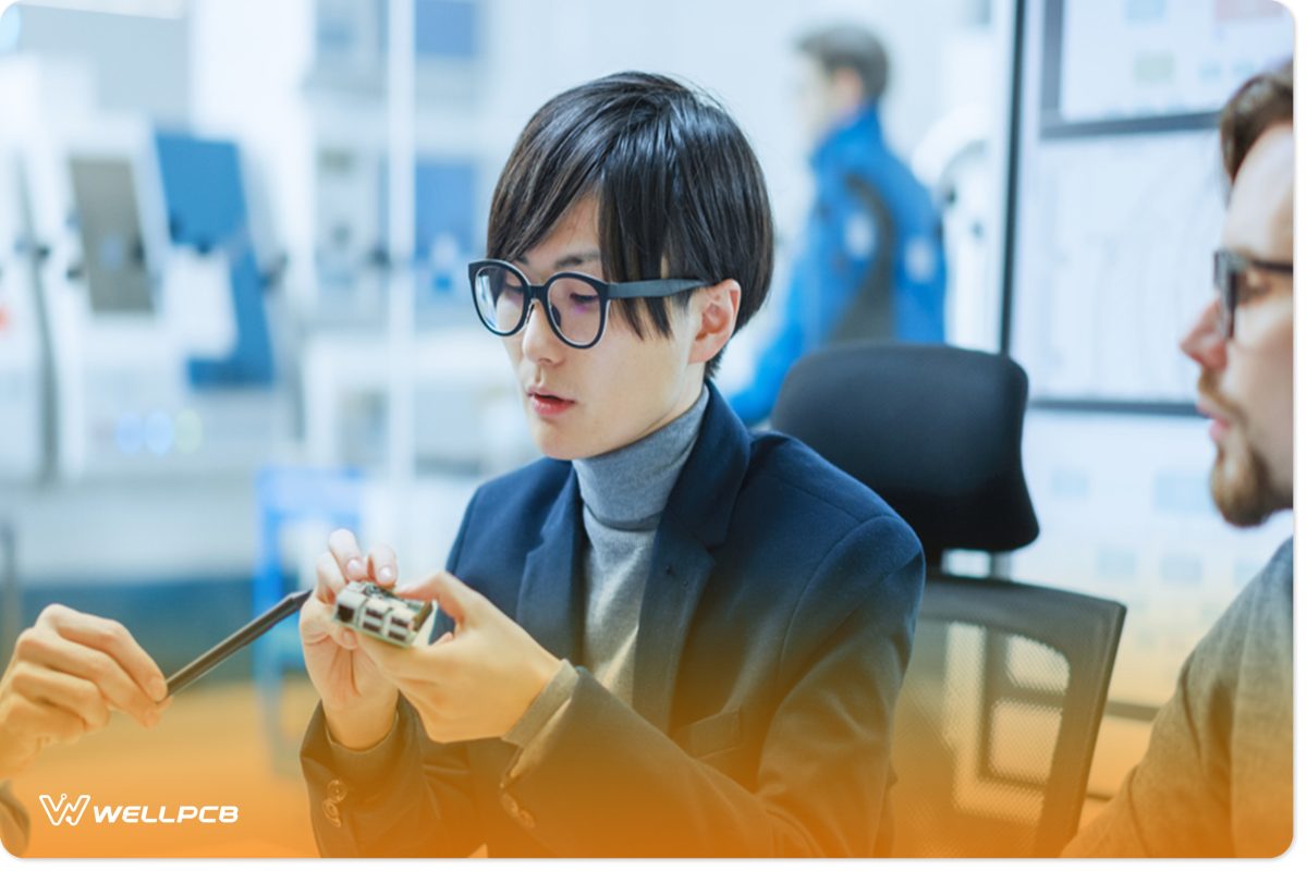 Higher Upfront Costs