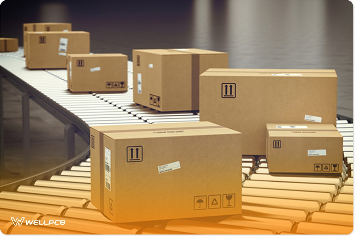 Know the Order Size and Time Limit They Provide