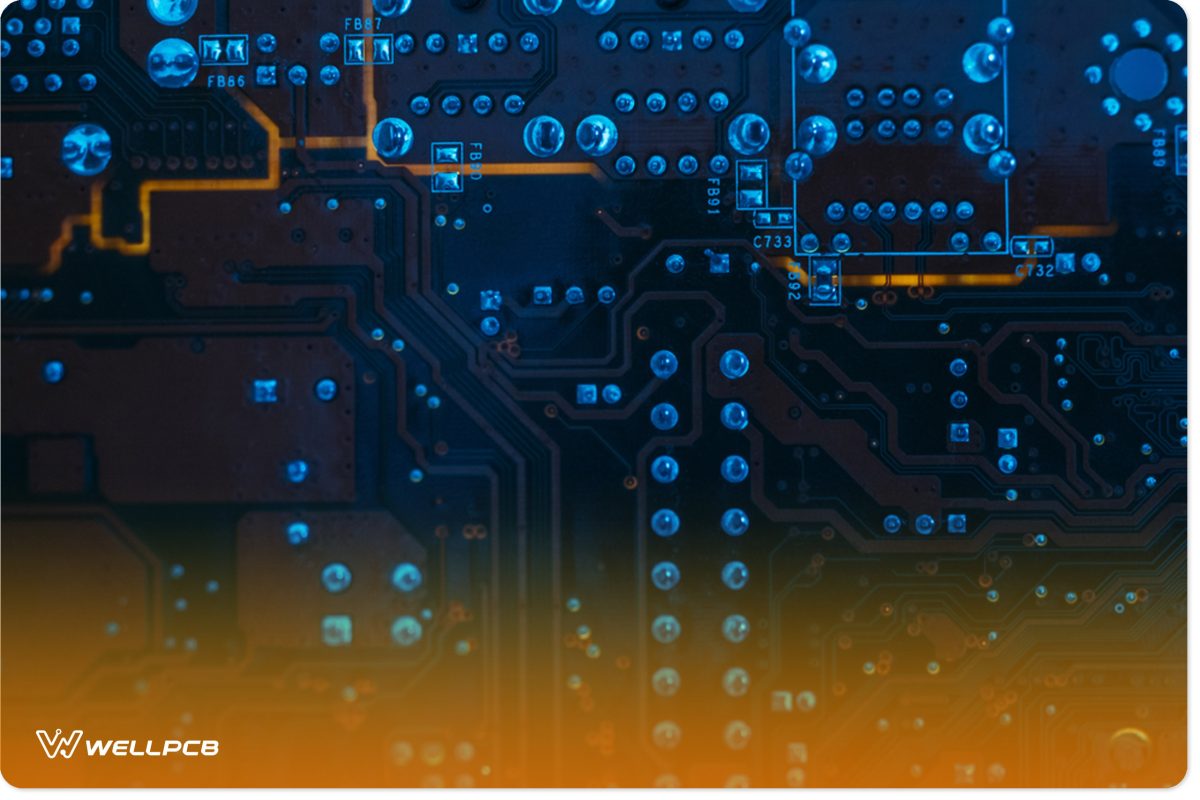 Liquid Photo Imaging