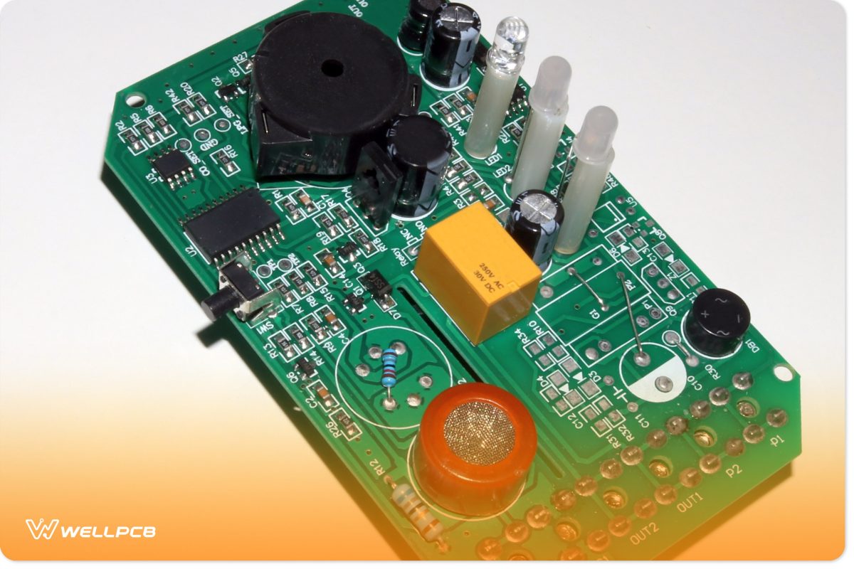 Thicker plates require more power to reach high temperatures.