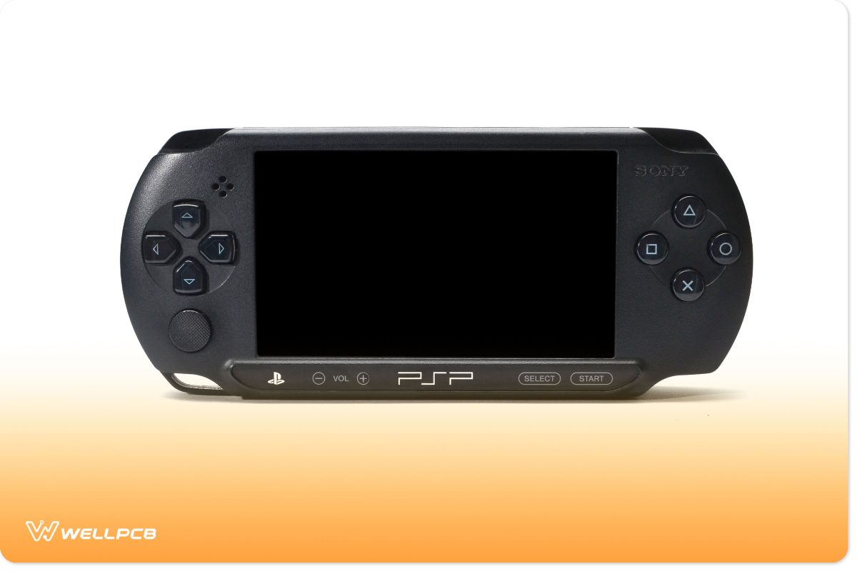 Using Switch2SD2Vita to switch storage between UMA0 and UX0