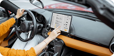 advanced driver assistance systems adas and lidar.png