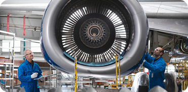 aerospace and defense.png