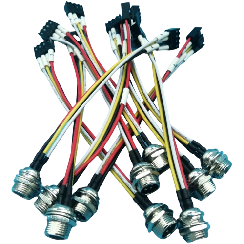 aerospace wire harness .png