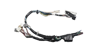 agricultural equipment wire harness.png