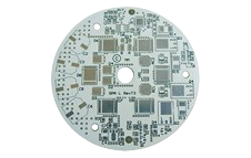 aluminum pcb.png