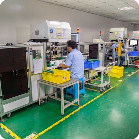 automatic e testing 1.png