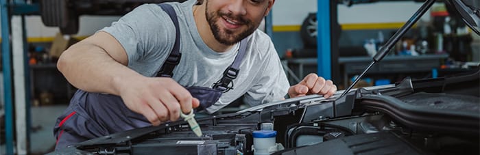 automotive & ev systems