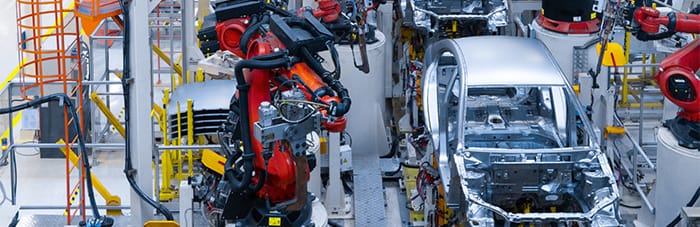 automotive fakra cable assemblies