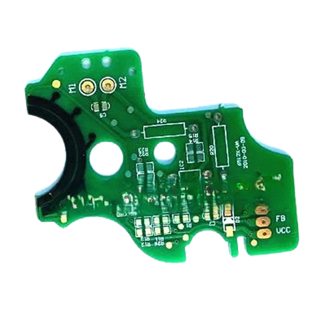 automotive pcb service 2.png