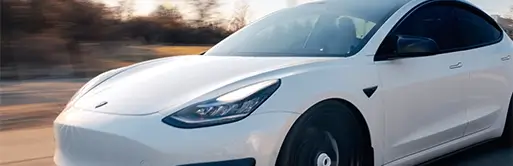 automotive radar and adas systems