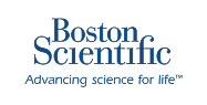 boston scientific.png