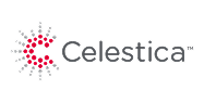 celestica.png