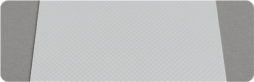 ceramic filled ptfe.png