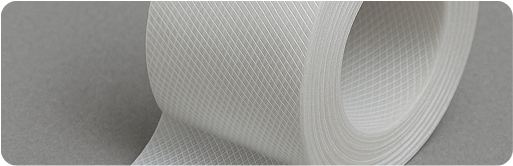 ceramic laminates hydrocarbon.png