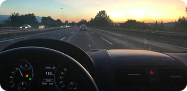 climate control and comfort systems.png