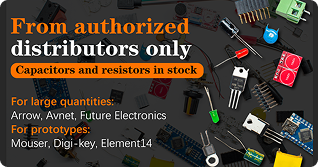 components sourcing.png