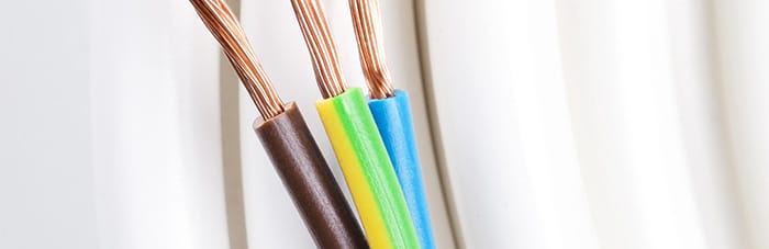 conductors and wire gauge