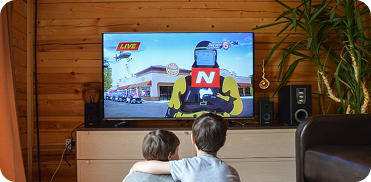 consumer displays.png