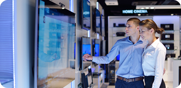 consumer electronics and iot.png