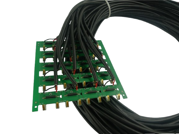 consumer wire harness .png