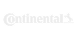 continental