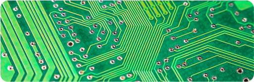 custom and advanced module boards .png