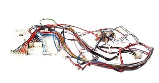custom cable assembly .png