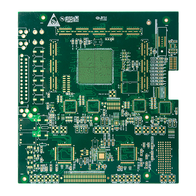 custom multilayer pcbs for all applications 1.png