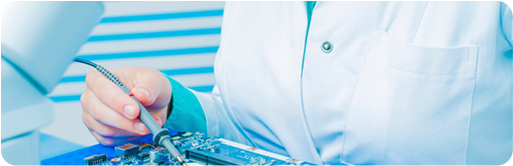 educational and hobbyist projects.png