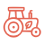 agricultural experience or agricultural experience or
