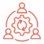authorized connector supply channels