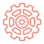 built for repeated motion built for repeated motion