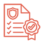 built to industry standards and verified for reliability built to industry standards and verified for reliability