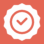 certified quality systems certified quality systems