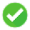 check green circle.png check green circle.png