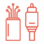 connector interface manufacturing precision