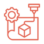 designed around humanoid architectures designed around humanoid architectures