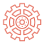 factory controlled production factory controlled production