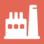 factory owned production factory owned production
