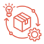 flexible build volumes flexible build volumes