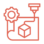 flexible production capabilities flexible production capabilities